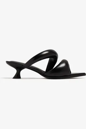 Jw Pei Sara mules