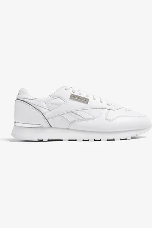 Mallet X Reebok Classic sneakers