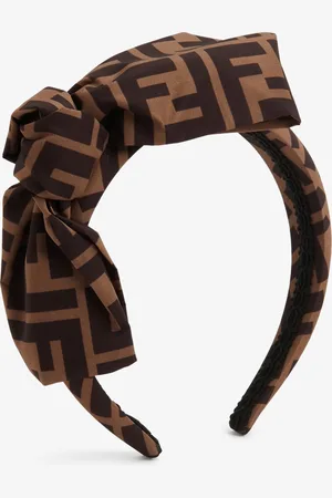 Fendi kids fashion accessories compare prices and buy online