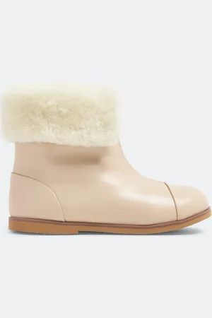AGE OF INNOCENCE Ivy 3.0 boots