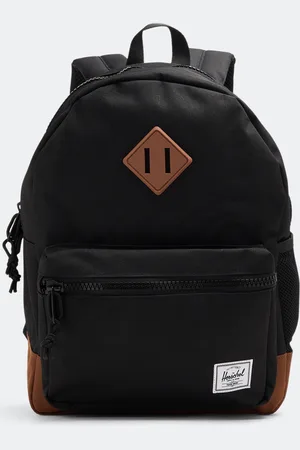 Herschel Heritage backpack