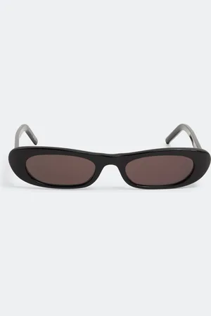 Saint Laurent SL 557 sunglasses