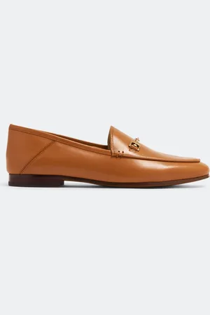 Sam Edelman Loraine loafers
