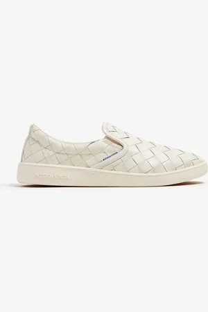 Bottega Veneta Sawyer sneakers