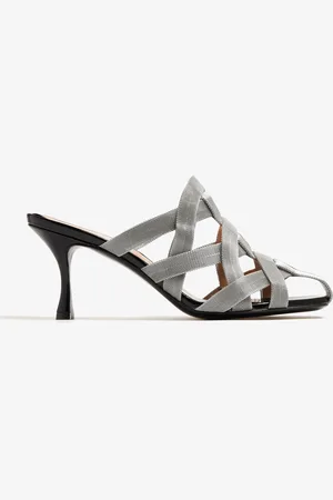 Sebastian Hera mules