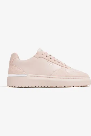 Mallet Hoxton 2.0 sneakers
