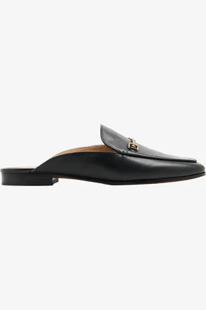 Sam Edelman Linnie Bit slippers