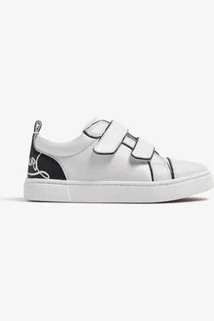 Christian Louboutin Funnyto sneakers
