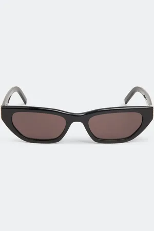 Saint Laurent SL M126 sunglasses