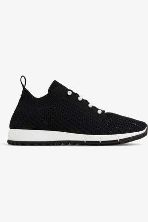 Jimmy Choo Veles sneakers