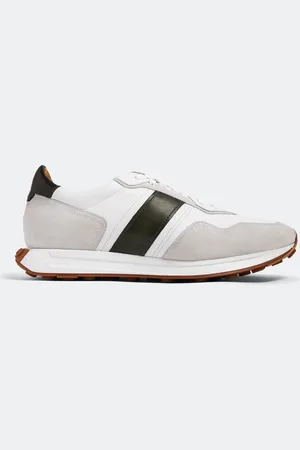 Magnanni Romero II sneakers