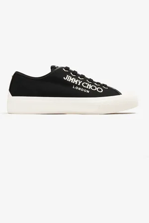 Jimmy Choo Palma sneakers