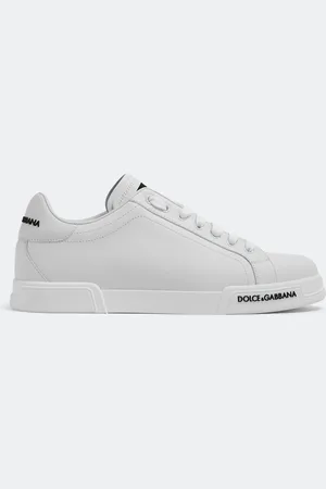 Dolce & Gabbana Portofino sneakers