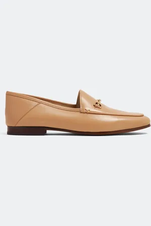 Sam Edelman Loraine loafers
