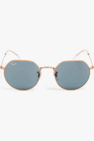 Ray-Ban Jack sunglasses