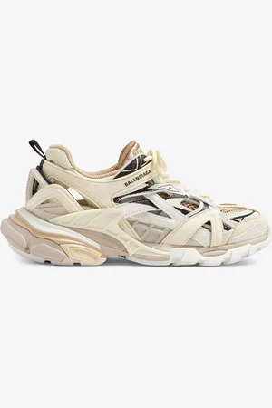 Balenciaga Track.2 sneakers