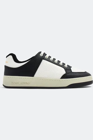 Saint Laurent SL 61 sneakers