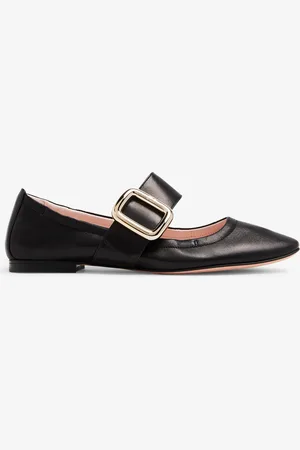 Roger Vivier Viv