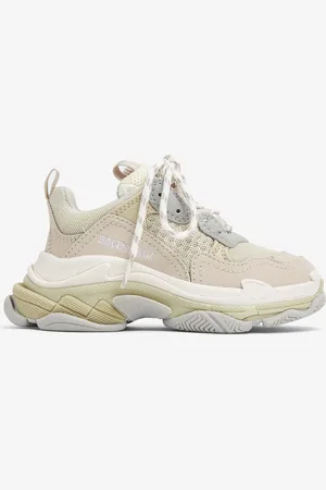 Balenciaga Triple S sneakers