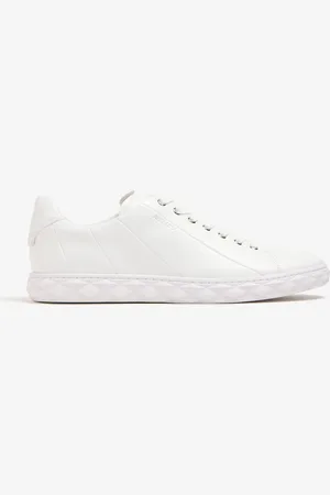 Jimmy Choo Diamond Light sneakers