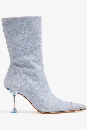 Miista Marcela boots