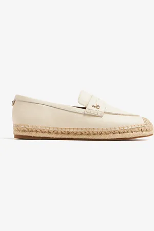 Sam Edelman Kai espadrilles