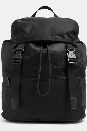 Saint Laurent Backpack