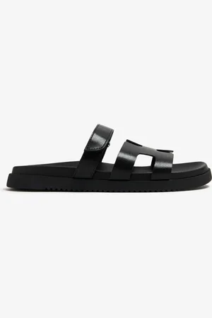Steve Madden Mayven sandals