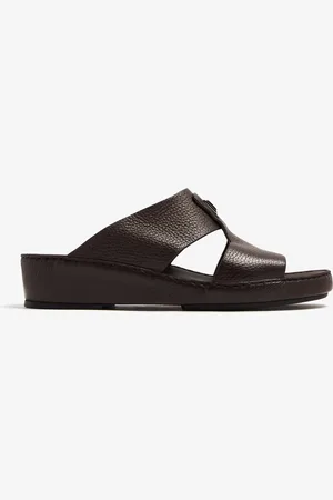 Dolce & Gabbana DG Light 2.0 sandals
