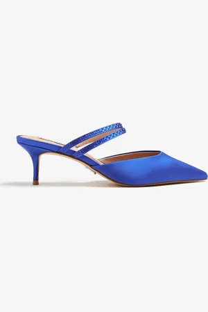 Steve Madden Karlie mules