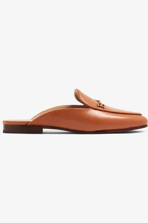 Sam Edelman Linnie Bit slippers