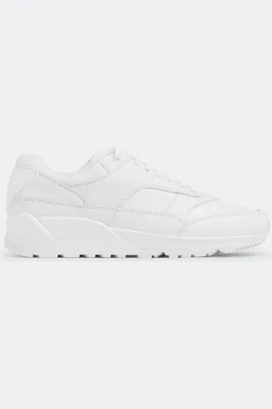 Saint Laurent Bump sneakers