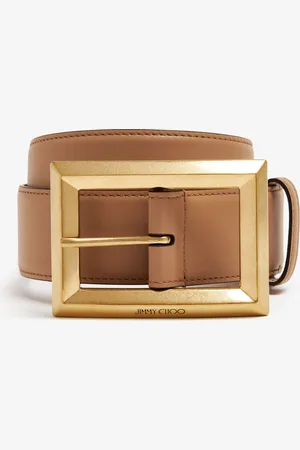 Jimmy Choo Arlie belt