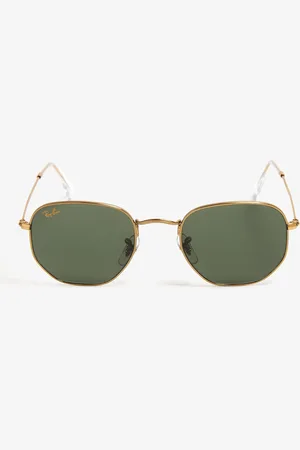 Ray-Ban Hexagonal sunglasses