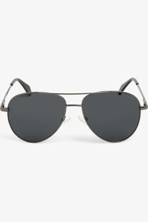 Roderer James sunglasses