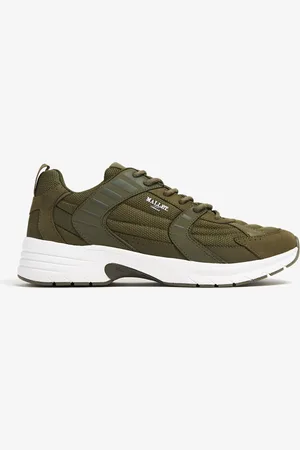 Mallet Holloway sneakers