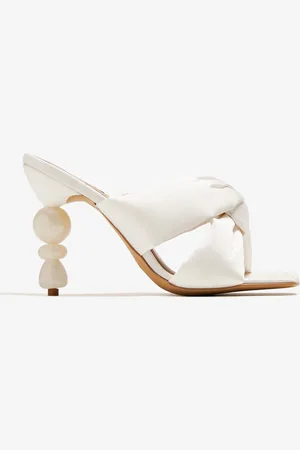 VANINA Camelia mules