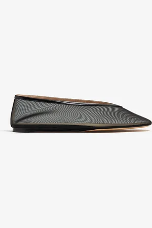 Le Monde Beryl Luna slippers