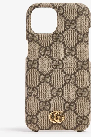 Gucci Phone Tablet Cases for Women prices in Dubai FASHIOLA UAE