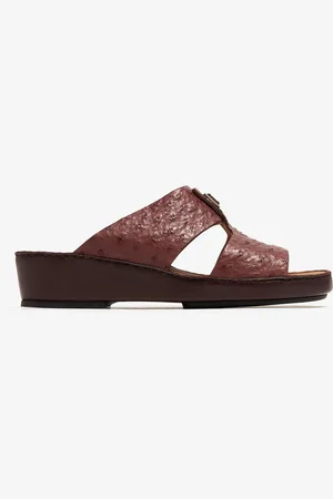 Dolce & Gabbana DG Light 2.0 sandals