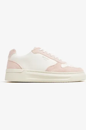 Mallet Hoxton sneakers
