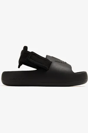 adidas Adifom Adilette slides