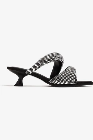 Jw Pei Sara mules