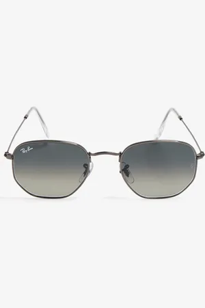 Ray-Ban Hexagonal sunglasses