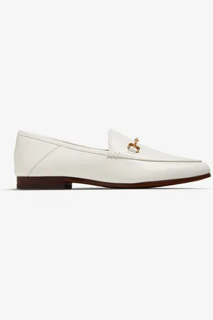 Sam Edelman Loraine loafers