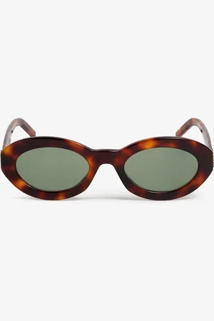 Saint Laurent SL M136 sunglasses