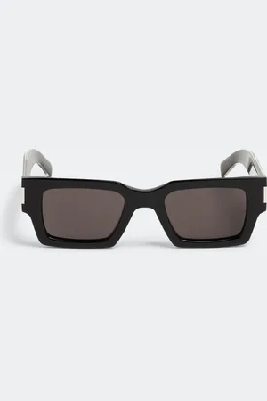 Saint Laurent SL 572 sunglasses
