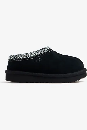 UGG Tasman II slippers