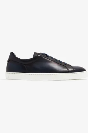 Magnanni Costa Lo sneakers