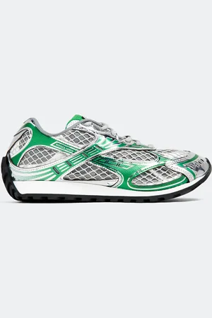 Bottega Veneta Orbit sneakers